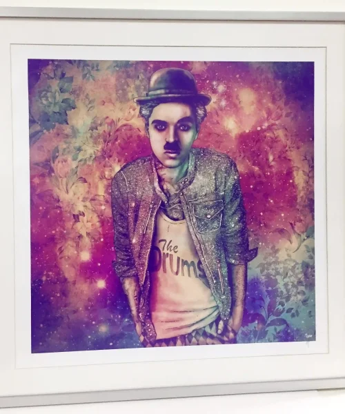 6CE83CE8-CD68-46A6-AE59-46AB9A4FCEAE
