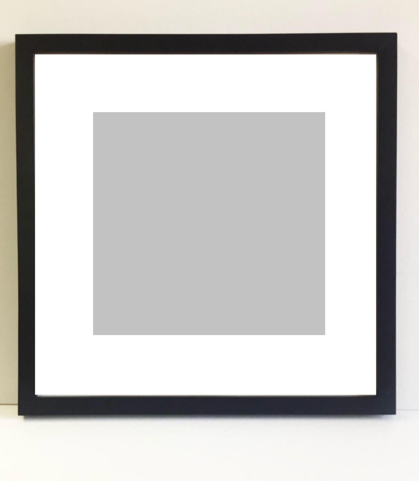 1x1 cuadrado