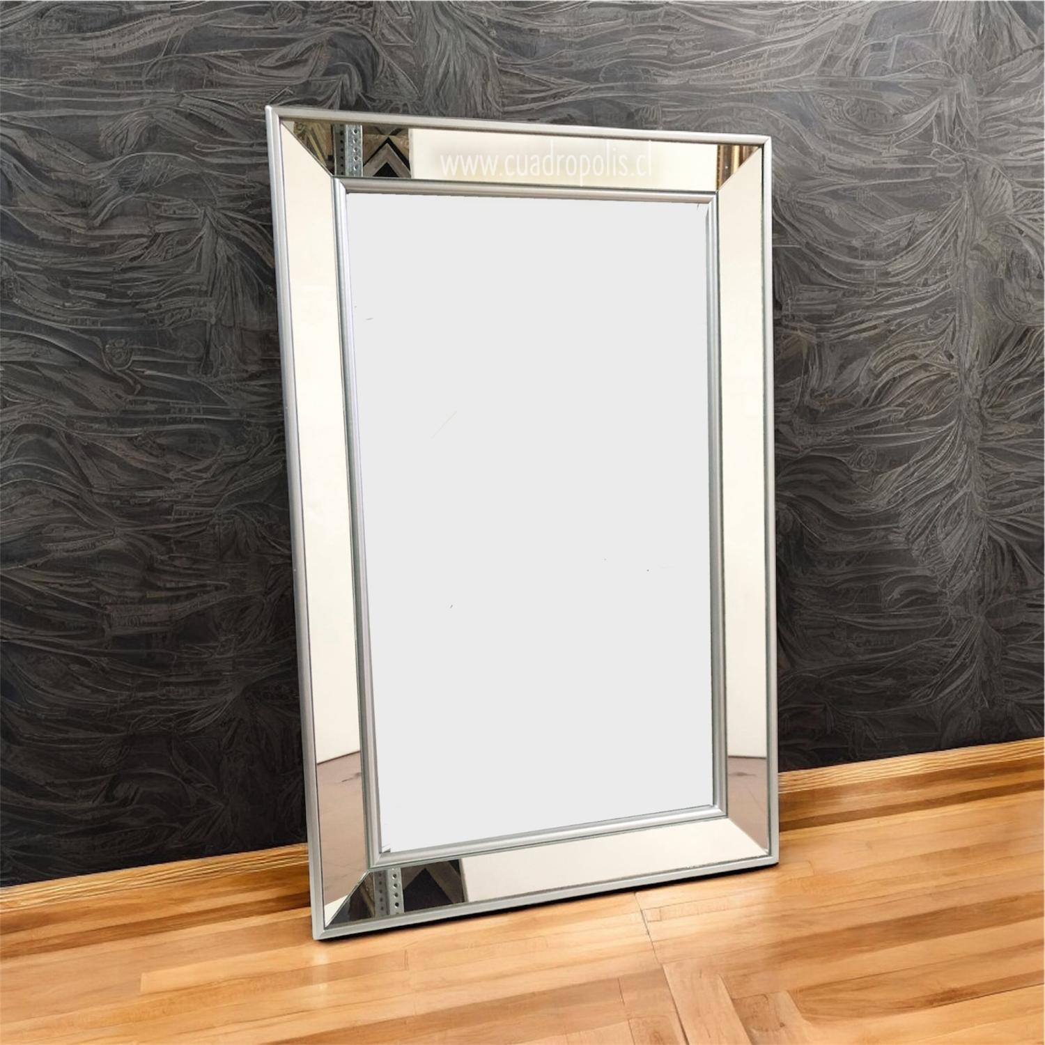 marca 60x40espejado
