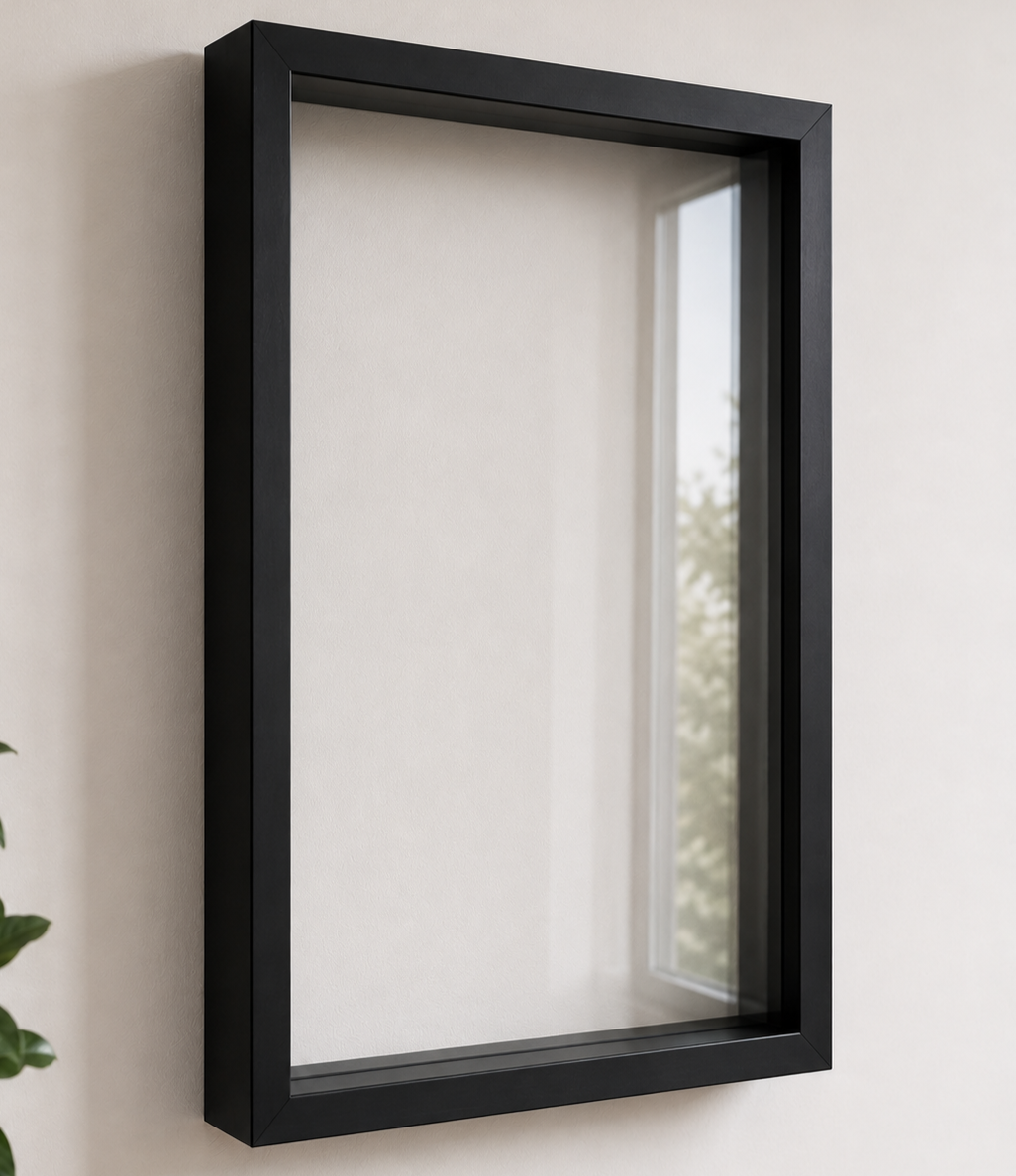 303D83A4-443C-430E-BFE1-C0C2177B0140 (1)